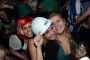 Thumbs/tn_Kroegentocht 574.jpg